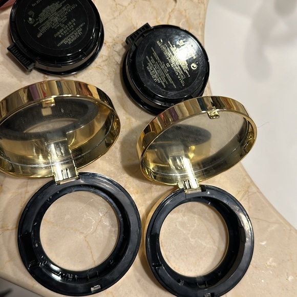 Yves Saint Laurent CUSHION FOUNDATION / CASE only - Picture 10 of 10